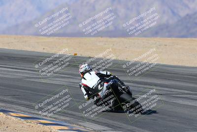 media/Feb-06-2025-Racers Edge (Thu) [[c17ed6f7b1]]/2-B Group/Session 4 End (Turn 10 Backside)/